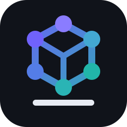CodeBrain LGE
